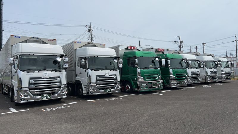 株式会社ＲＡＹＳの求人・転職情報