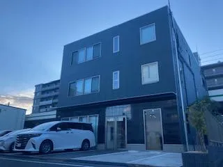 東京陸送株式会社-0003の求人・転職情報
