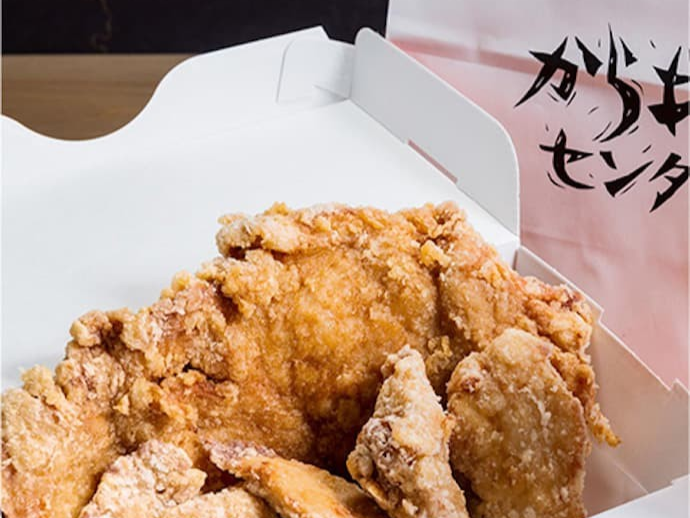 からあげセンター　イオンモール須坂店のアルバイト・バイト求人情報-03
