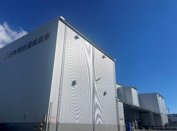 日本梱包運輸倉庫株式会社　白根営業所のアルバイト・バイト求人情報-03