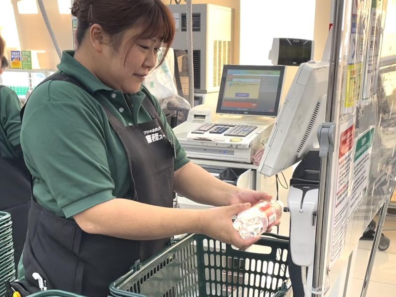 株式会社サトムラ　業務スーパー　弁天町店のアルバイト・バイト求人情報-13