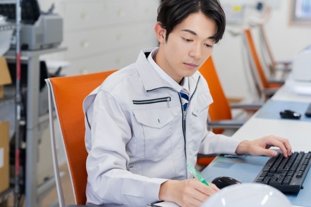 UT 東芝株式会社のアルバイト・バイト求人情報-03