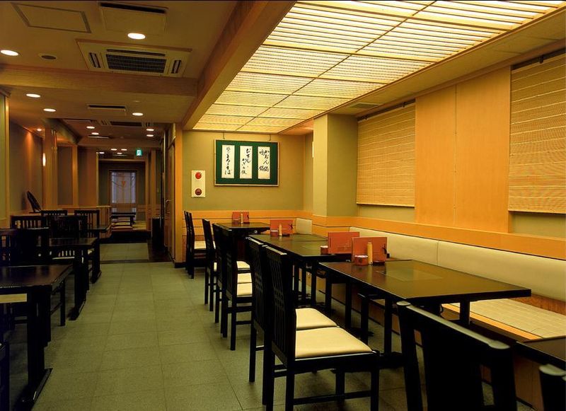 道頓堀 今井 本店のアルバイト・バイト求人情報-03