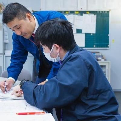 古川オール株式会社