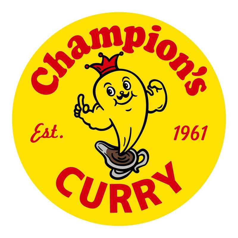カレーのチャンピオン　高柳店のアルバイト・バイト求人情報-01