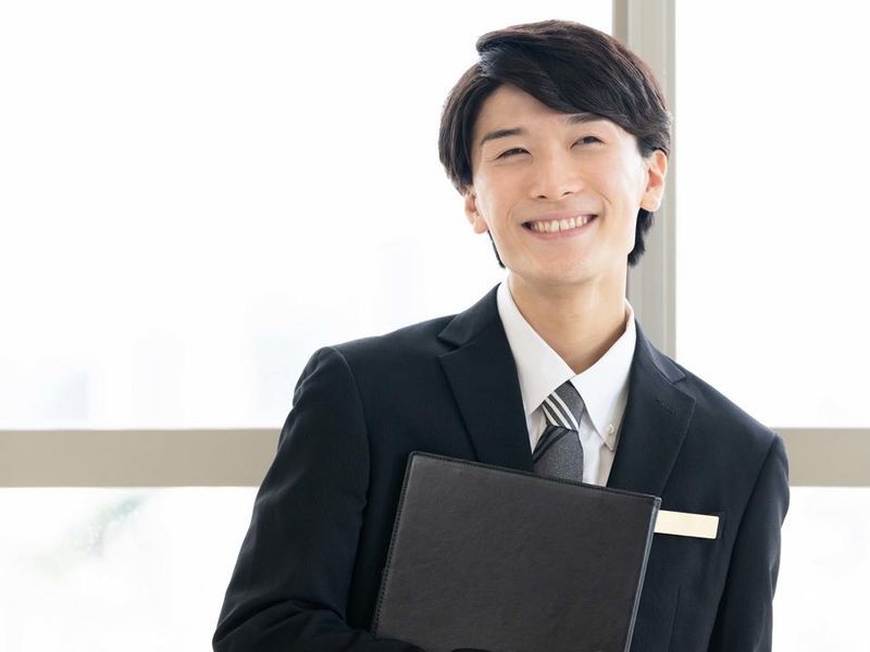 株式会社P.C.Gの求人・転職情報