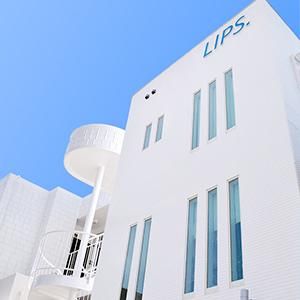 株式会社リップスカンパニーの求人・転職情報