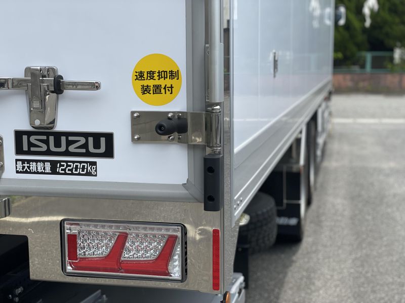 テジマ株式会社　福岡営業所のアルバイト・バイト求人情報-05