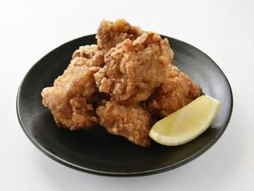 から揚げ専門　ぽっぽ商店のアルバイト・バイト求人情報-02