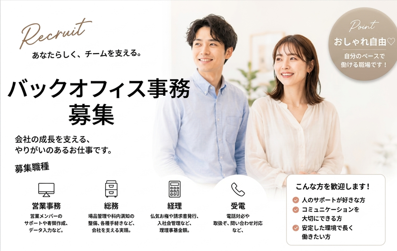 株式会社プライムホールディングスの求人・転職情報