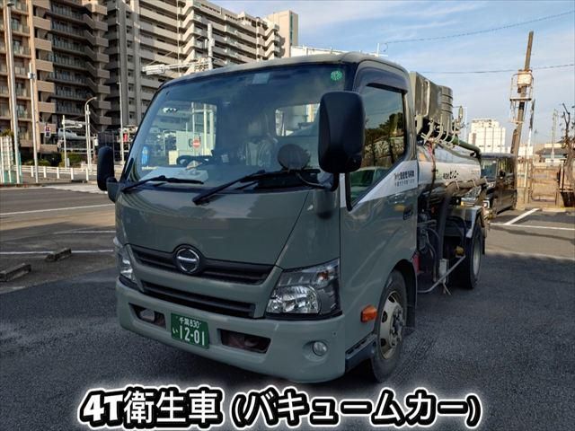 株式会社センエーの求人・転職情報