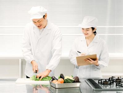 株式会社マルベルの求人・転職情報