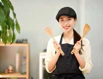 株式会社Mateのアルバイト・バイト求人情報-30