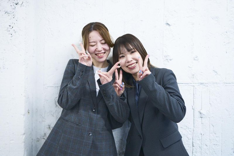 株式会社アレス岡崎の求人・転職情報