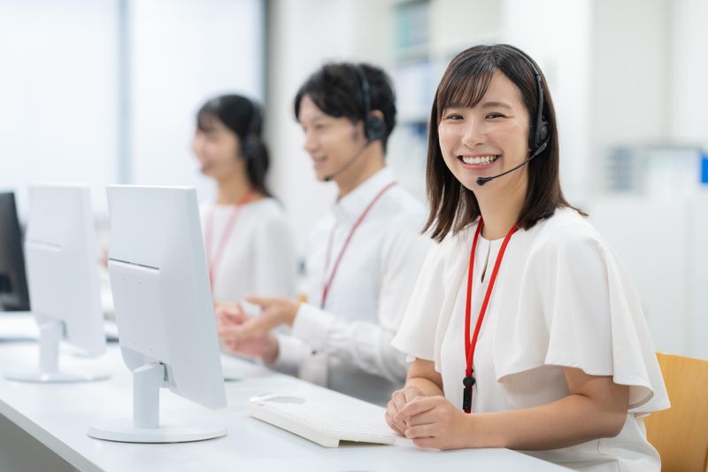 株式会社グロップの求人・転職情報