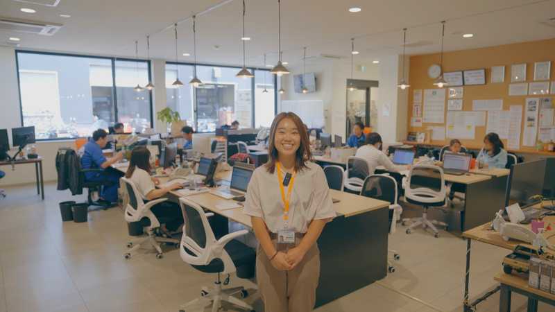 TxTGARAGE (ティーバイティーガレージ) 苫小牧店のアルバイト・バイト求人情報-05