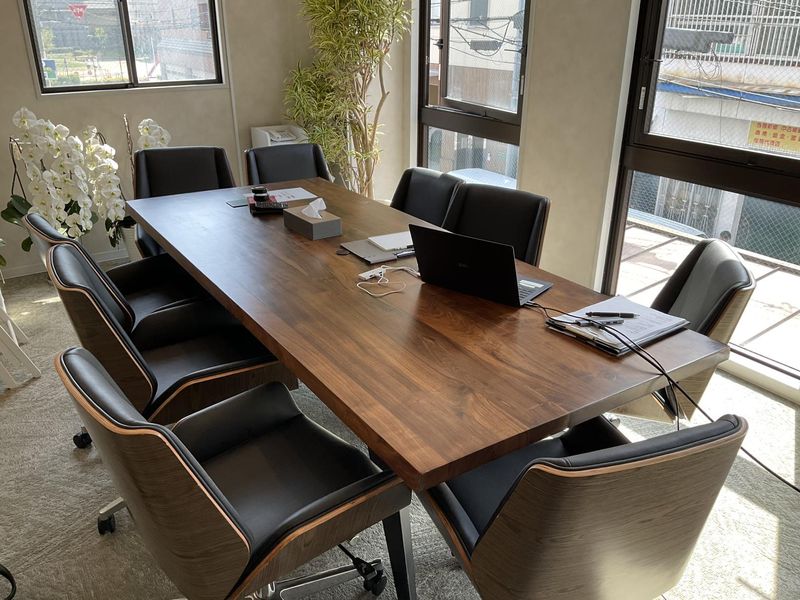 JS建設株式会社のアルバイト・バイト求人情報-02