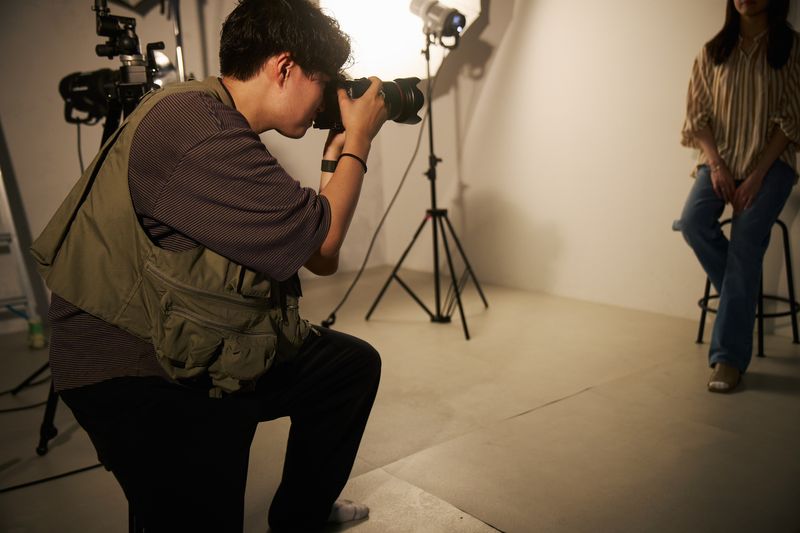 ダイアモンドヘッド 株式会社のアルバイト・バイト求人情報-11