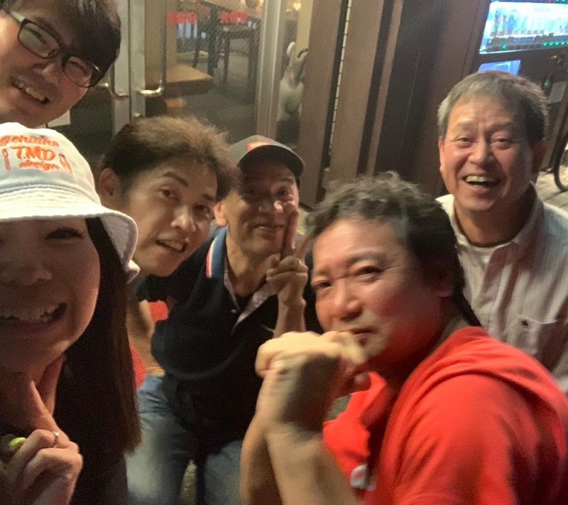 株式会社トランスポートナカガワ　京都本社のアルバイト・バイト求人情報-04
