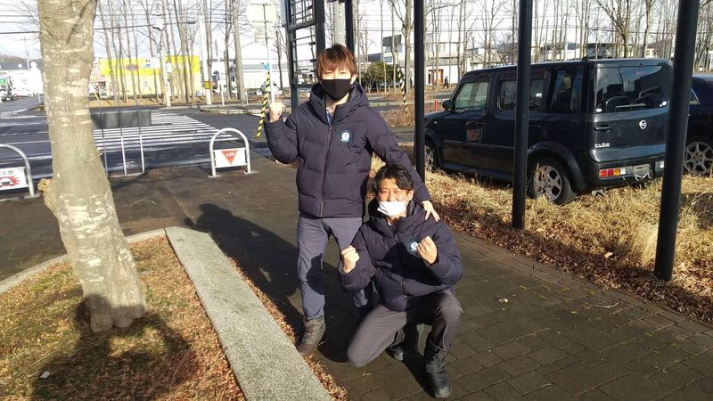 株式会社ゼットン　盛岡営業所のアルバイト・バイト求人情報-05