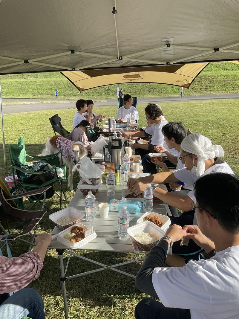 株式会社大谷の求人・転職情報