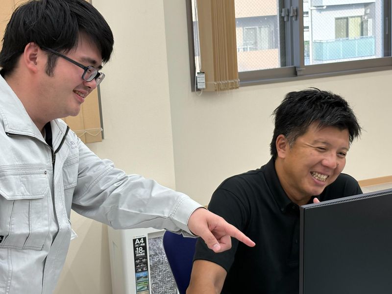 株式会社鈴木産業 東京支店のアルバイト・バイト求人情報-05