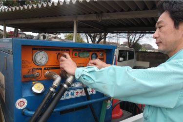 片山商事株式会社のアルバイト・バイト求人情報-02