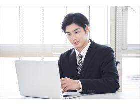 株式会社ジョブパワーの求人・転職情報