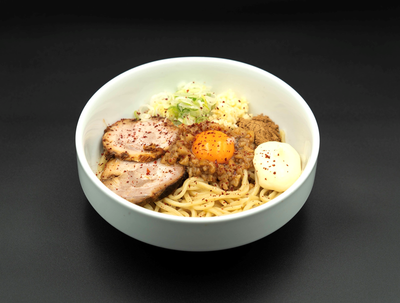 麺処ajito アジトのアルバイト・バイト求人情報-03