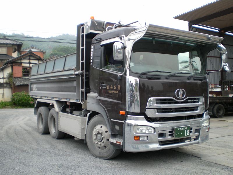 有限会社桐生建材土木の求人・転職情報