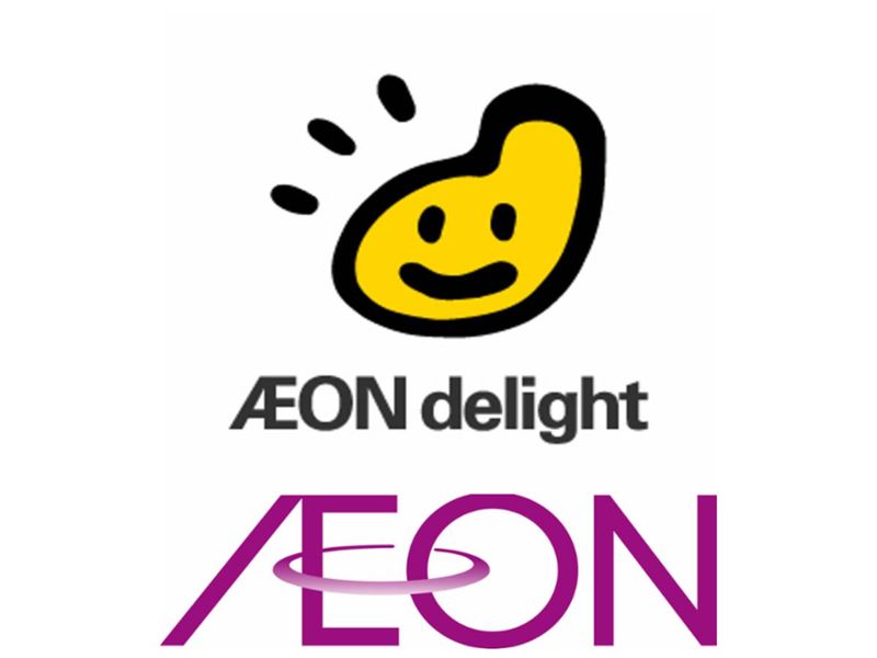 イオンディライト株式会社の求人・転職情報