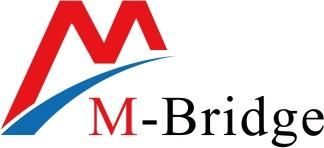㈱Ｍ－Ｂｒｉｄｇｅの求人・転職情報