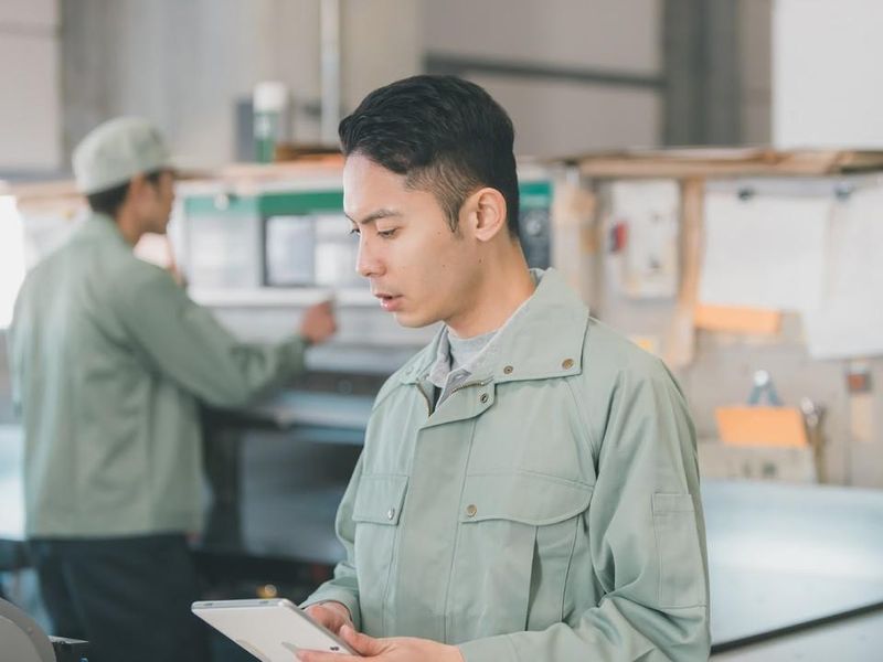 有限会社YHAのアルバイト・バイト求人情報-03