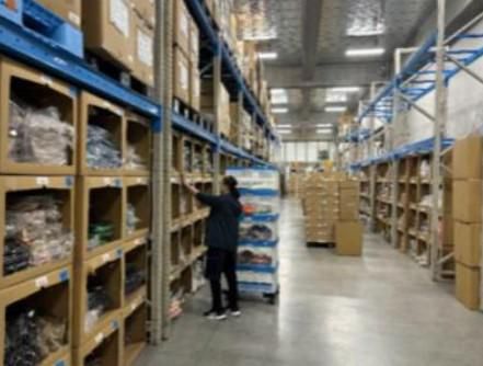 MIXTURE株式会社　GLP境古河Ⅰのアルバイト・バイト求人情報-02