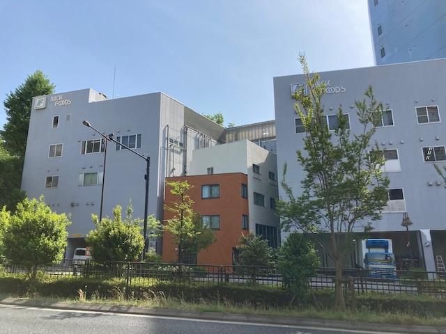 株式会社ニックフーズのアルバイト・バイト求人情報-02