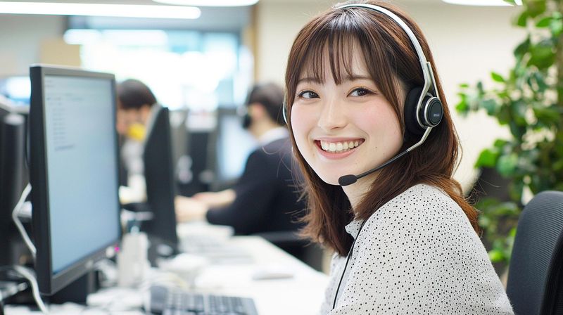 バーチャレクス・コンサルティング株式会社(大阪市中央区淡路町)のアルバイト・バイト求人情報-06