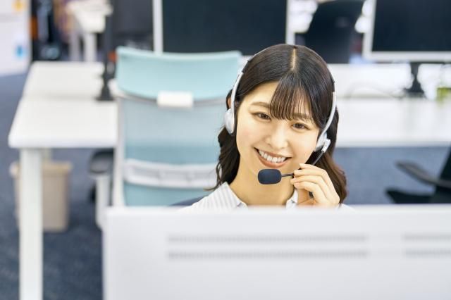 株式会社トップマークスの求人・転職情報