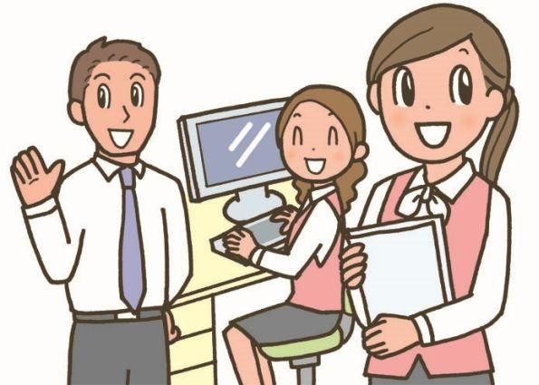 株式会社グローバーのアルバイト・バイト求人情報-01