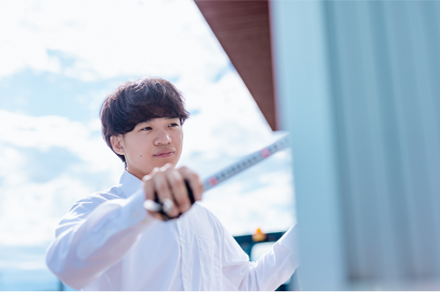 魚津のアルバイト・バイト求人情報-04