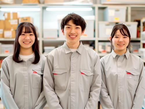 株式会社インダストリーパートナーズのアルバイト・バイト求人情報-02