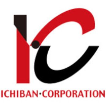 ARENAの求人・転職情報