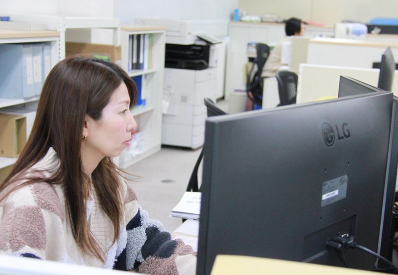 株式会社SYの求人・転職情報