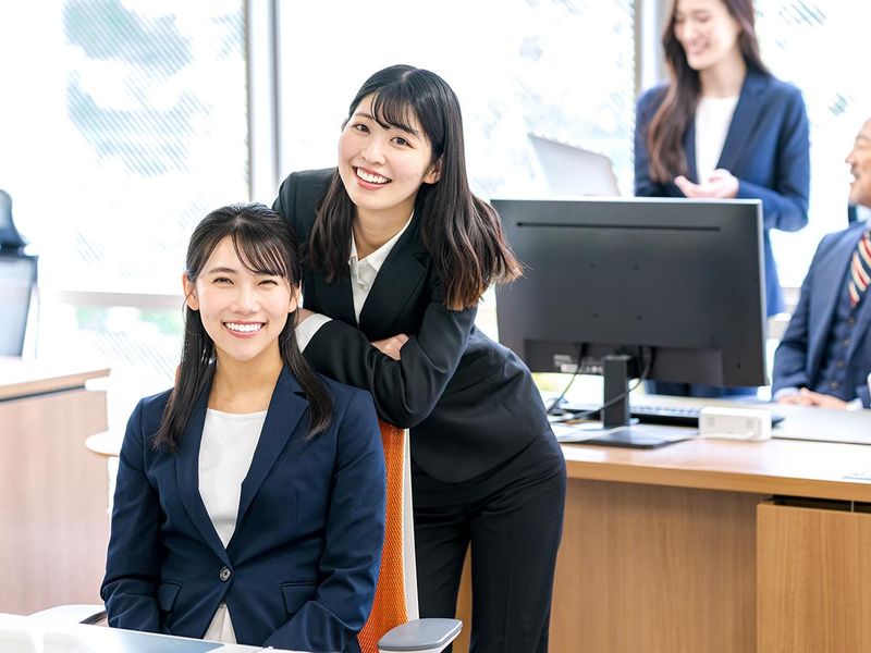 TANAKEN株式会社社　本社のアルバイト・バイト求人情報-02