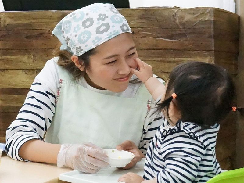 エフィラグループ株式会社