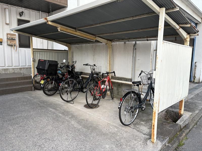 アイ・ディ・ケイ株式会社のアルバイト・バイト求人情報-05