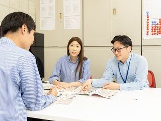 (株)やさしい手　住環境事業部　東営業所のアルバイト・バイト求人情報-03