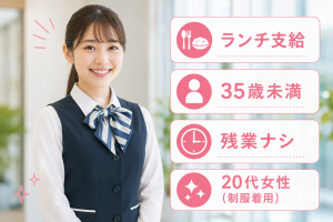 株式会社プラスアド　福岡OFFICEのアルバイト・バイト求人情報-21