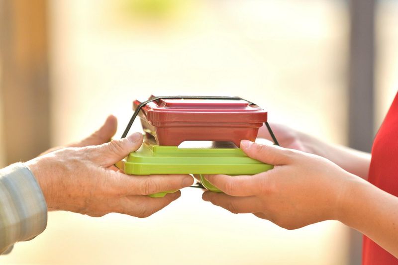 ニコニコキッチン北大阪店のアルバイト・バイト求人情報-03