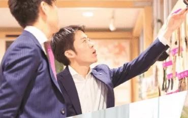 株式会社エルシティのアルバイト・バイト求人情報-02