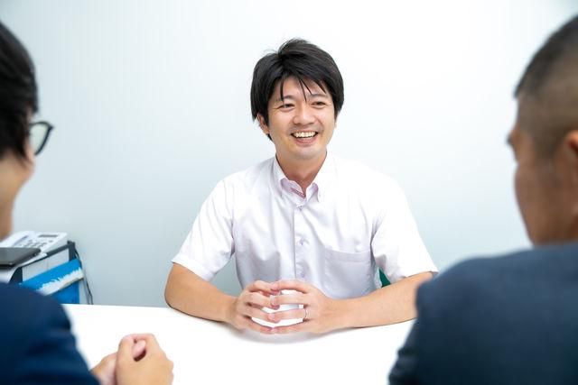 坪田塾　新百合ヶ丘校のアルバイト・バイト求人情報-04